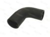 THERMOTEC DCG087TT Charger Intake Hose